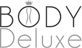 bodydeluxe logo